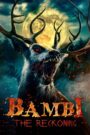Bambi: The Reckoning
